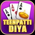 all yono games ind slots download