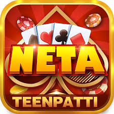yono 777 goa spin free 2022 download