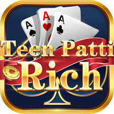 mete rummy download