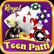 rummy fam download