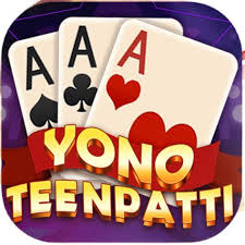 cheque book request yono download